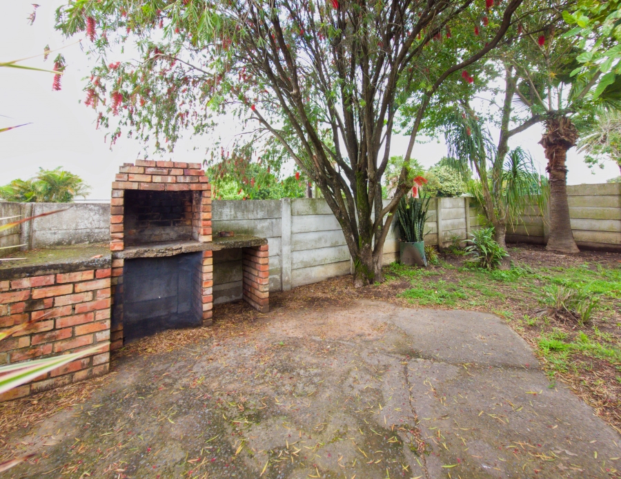 3 Bedroom Property for Sale in Cambridge Eastern Cape